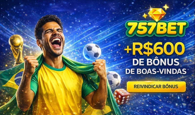 757bet de apostas esportivas