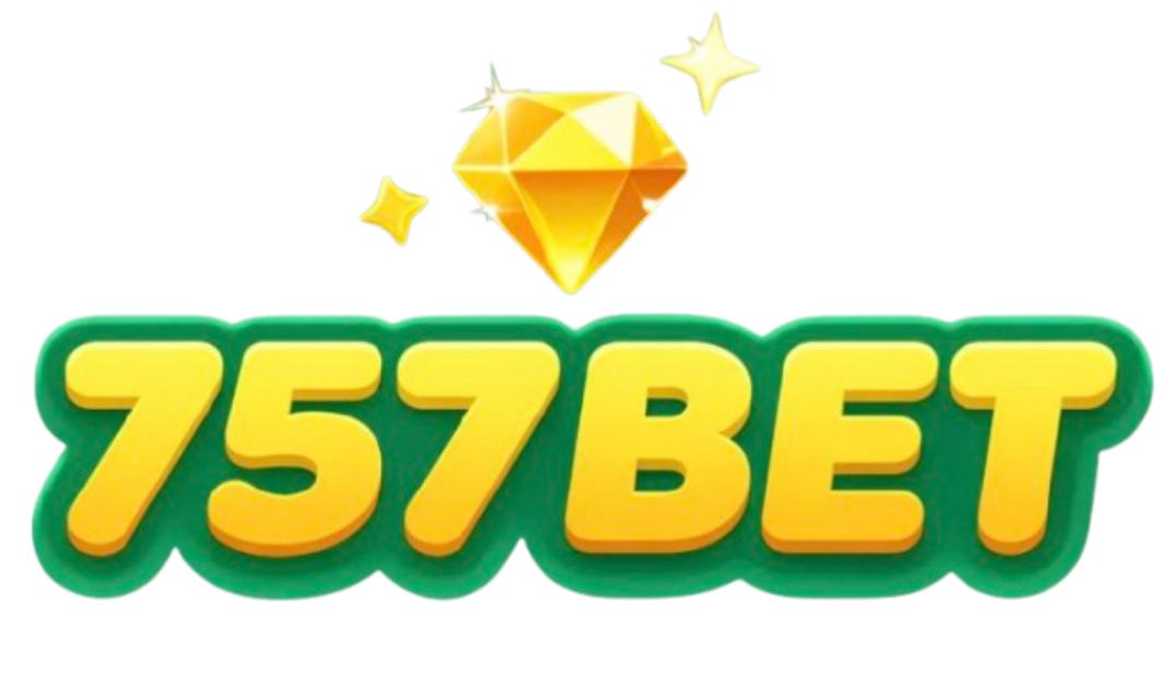 757bet: Odds Turbinadas e Pagamento Rápido